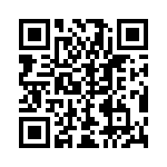 MBR1060CT-C0G QRCode