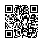 MBR1060CT QRCode