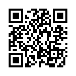 MBR1060G QRCode