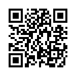 MBR1060_231 QRCode