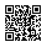 MBR1080 QRCode