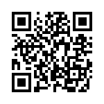 MBR1090-C0G QRCode