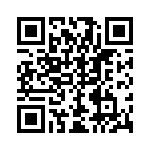 MBR1090 QRCode