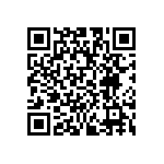 MBR1090CT-M3-4W QRCode