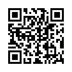 MBR1090CTHC0G QRCode