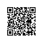 MBR10H100-E3-4W QRCode