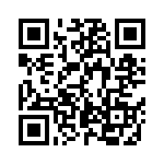 MBR10H35-E3-45 QRCode