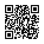 MBR1100 QRCode