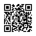 MBR120100CTR QRCode