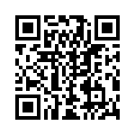 MBR12035CTR QRCode