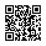 MBR12080CT QRCode
