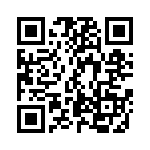 MBR130HWTR QRCode