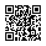 MBR140HWTR QRCode