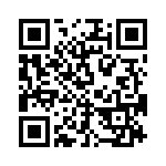 MBR140SFT3G QRCode