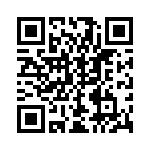 MBR150RLG QRCode