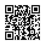 MBR15200 QRCode