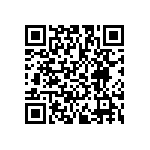 MBR1535CTHE3-45 QRCode