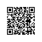 MBR1545CT-E3-45 QRCode