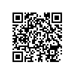 MBR1545CTHE3-45 QRCode