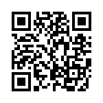 MBR1545CT_111 QRCode