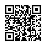 MBR1550CT QRCode