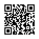 MBR1560CT-C0G QRCode