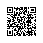 MBR1560CTHE3-45 QRCode