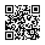 MBR160 QRCode