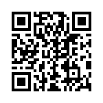 MBR16100CT QRCode