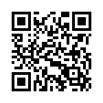 MBR1635 QRCode
