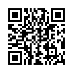 MBR1635HE3-45 QRCode