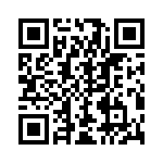 MBR1635_2BE QRCode