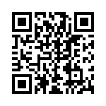 MBR1640 QRCode