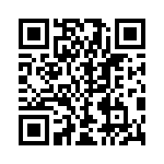 MBR1645-45 QRCode