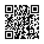 MBR16H60HE3-45 QRCode