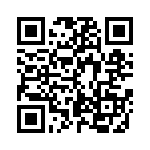 MBR180S1-7 QRCode