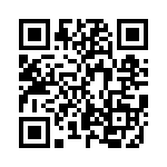 MBR1H100SFT3G QRCode