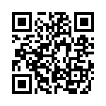 MBR200100CT QRCode