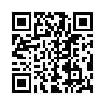 MBR200150CTR QRCode