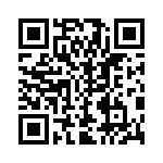 MBR20035CT QRCode