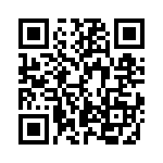 MBR20035CTR QRCode