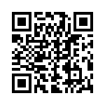 MBR20080CTR QRCode