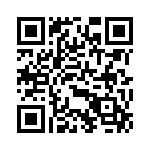 MBR20100 QRCode