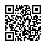 MBR20100CT-1 QRCode