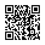 MBR20100CT-E1 QRCode