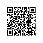 MBR20100CT-M3-4W QRCode