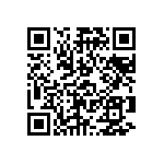 MBR20100CTP_231 QRCode