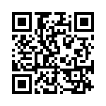 MBR20100PTHC0G QRCode