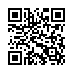 MBR20150CT-G1 QRCode