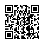 MBR20150CTF-G1 QRCode